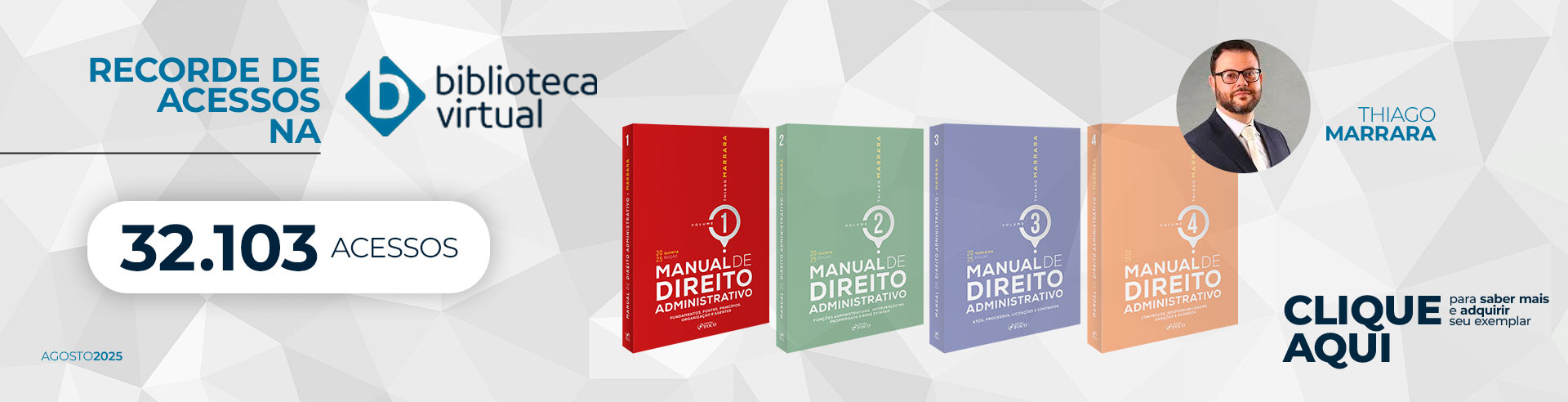 bv_pearson_agosto2025