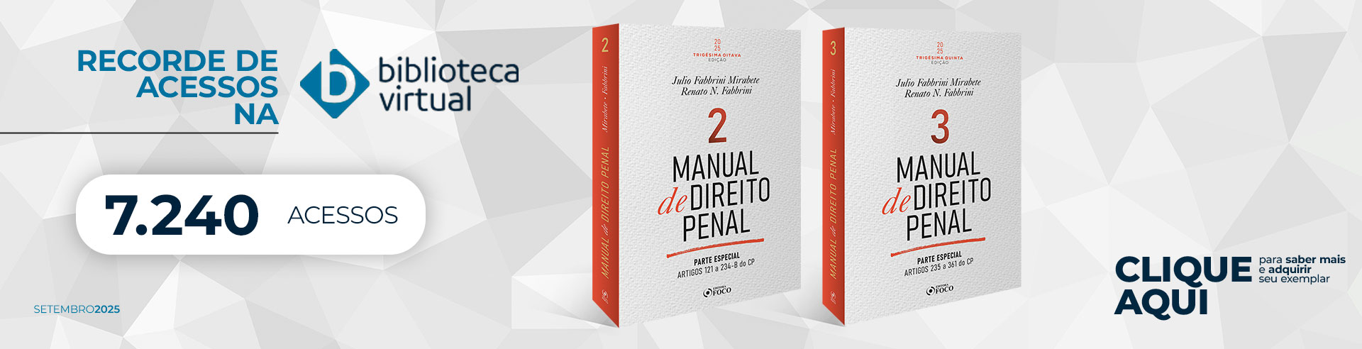 bv_pearson_setembro2025